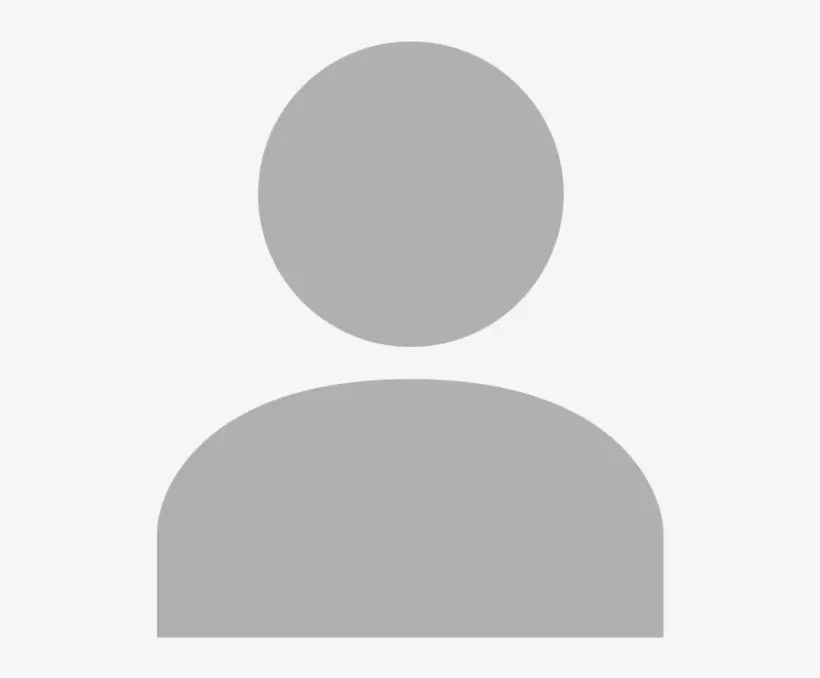 Foto de Tori Samples