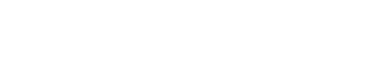 wizeo-logo